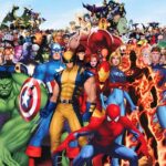Marvel Crowns Its Most Hated Hero, And It Isn’t Who You Think