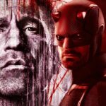 Daredevil vs Punisher: The Two Marvel Heroes Are Reuniting For Their Greatest War Yet