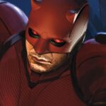 We’re Finally Getting Ultimate Daredevil, But With 1 Huge Twist
