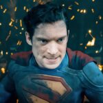 Superman Just Got Lapped at the Box Office, But Not By a Marvel Movie
