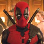 No Matter How Much Ryan Reynolds Wants It, Deadpool Isn’t What ‘Avengers: Doomsday’ Needs