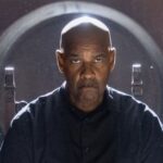 Denzel Washington’s Response to Black Panther 3 Role Isn’t Surprising at All – Comic Book Movies and Superhero Movie News
