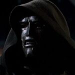 Avengers: Doomsday Theory Explains How Doctor Doom Manipulates A Powerful MCU Hero