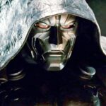 Robert Downey Jr’s Doctor Doom Is Already Breaking Comics Canon In The MCU But It’s OK