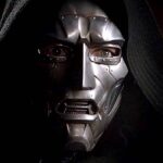 It’s Official, Doctor Doom Kills Kang Off-Screen 1 Year Ahead Of Avengers: Doomsday