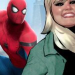 Spider-Man 4’s Gwen Stacy Rumors Get Some Bad News – Comic Book Movies and Superhero Movie News
