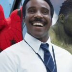 5 MCU Characters Tramell Tillman Could Play in Spider-Man: Brand New Day – Comic Book Movies and Superhero Movie News