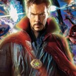 Doctor Strange’s Surprising Avengers: Doomsday Plot Revealed by Insider – Comic Book Movies and Superhero Movie News