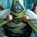 Avengers: Doomsday Cast Might Feature a Huge MCU Reunion— Rumor – Comic Book Movies and Superhero Movie News