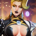 A Hit Marvel Game Is Giving NetEase Its Best Ever Year