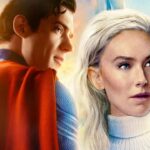 Why It’s Fine if Not Every Superhero Movie Makes a Billion Dollars