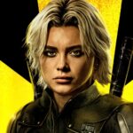 The MCU’s Box Office Troubles Have A $16.5 Billion Solution