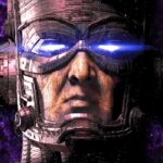10 Fantastic Four Villains We Want To See In The MCU After Galactus and Doom (Number 1 Would Solve A Huge Problem)