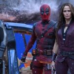 This ‘Deadpool & Wolverine’ Star Doesn’t Know If They’re Joining Their Co-Stars in ‘Avengers: Doomsday’
