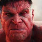 It’ll Take A Miracle For Marvel’s Combined 2025 Box Office To Beat This $1.3 Billion 2024 MCU Movie