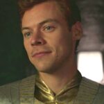 4 Years Later, Harry Styles’ MCU Debut Is Still A Disaster