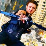 10 Most Powerful Characters in Hawkeye History, Ranked