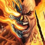 Wolverine’s Family Is Huge, And These 8 Heroes Are Always Forgotten