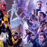 3 Lessons the MCU’s X-Men Reboot Needs to Learn From The Fantastic Four: First Steps