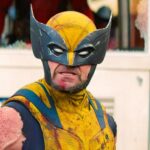 10 Best Opening Scenes In Superhero Movies (Number 1 Is Undisputed)