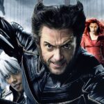 There’s One X-Men Team the Movies Keep Ignoring For No Good Reason