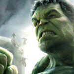 The MCU’s Original Hulk Is Already Back If You Know Where to Look
