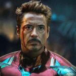 7 MCU Scenes That Are So Much Sadder To Watch In 2025