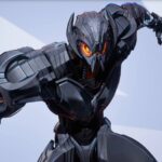 Ultron’s Newest Upgrade Is All Thanks to a Legendary X-Men Twist