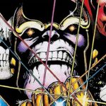 Spidey Gets Married, The Infinity Gauntlet and Other Essential Marvel Moments: Part 9