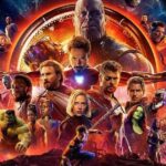 Rumor: Beloved Marvel Villain & Avenger to Return Soon – Comic Book Movies and Superhero Movie News