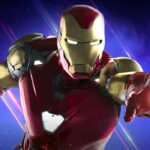 10 MCU Films That Are Perfect Action Movies, Ranked