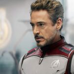 DC Already Did Avengers: Secret Wars’ Biggest Story Theory 3 Years Before The MCU