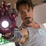 Iron Man Made Almost Double Avengers: Endgame In One Important Way