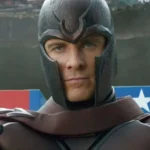 Jake Schreier Has Started Work On MCU’s X-Men Reboot