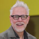 James Gunn Addresses How DCU Will Avoid One Of The Biggest MCU Problems