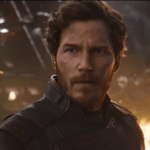 James Gunn Rules Out Marvel Star Chris Pratt for Batman, but It Sounds Like He’s Going to Get His Guardians of the Galaxy Pal Into the DCU Eventually