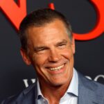 Josh Brolin Teases Potential Marvel Thanos Return