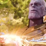 Josh Brolin Says He’d Return As Marvel’s Thanos ‘Tomorrow’