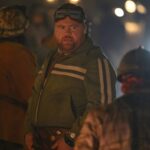 Mole Man actor gives Fantastic Four a 3.5 star rating: “I wish they hadn’t cut my scene with Vanessa Kirby, but I’m stoked that I got to be in a Marvel movie”