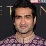 Kumail Nanjiani Reveals He Was “Signed on for Six Movies” With Marvel Prior to ‘Eternals’ Flop