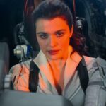 Why Rachel Weisz’s Melina Vostokoff Wasn’t In Marvel’s Thunderbolts*