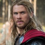 The Marvel Movie That Left Thor Star Chris Hemsworth The Most Disappointed