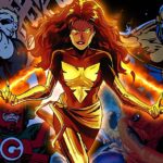 15 Best Marvel Comics Of All Time, Ranked
