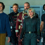 Marvel’s Thunderbolts Deserves To Find A Bigger Audience On Home Media