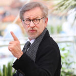 Steven Spielberg Predicted Superhero Cinema Decline A Decade Ago – Is He Accurate?