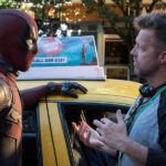 Deadpool 2 Director David Leitch Has One Condition To Make Another Marvel Movie