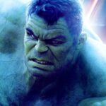 10 Strongest Marvel Heroes Who Aren’t Team Players