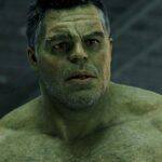 7 MCU Hulk Scenes That Were 1 Step Away From Making The Perfect Version Of The Hero