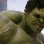 Spider-Man: Brand New Day Theory Explains How The Savage Hulk Returns (It Connects To A 88% RT Movie)