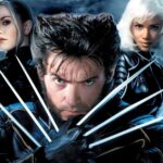 Marvel Director Shares “Very Very Exciting” Update On New X-Men Movie